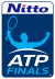 Badge Image